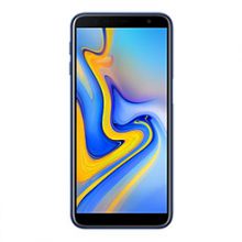 گوشی سامسونگ مدل Galaxy J4 Plus 2018 دو سیم کارت ظرفیت 32 گیگابایت