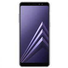 گوشی موبایل سامسونگ مدل Galaxy A8 (2018) دو سیمکارت