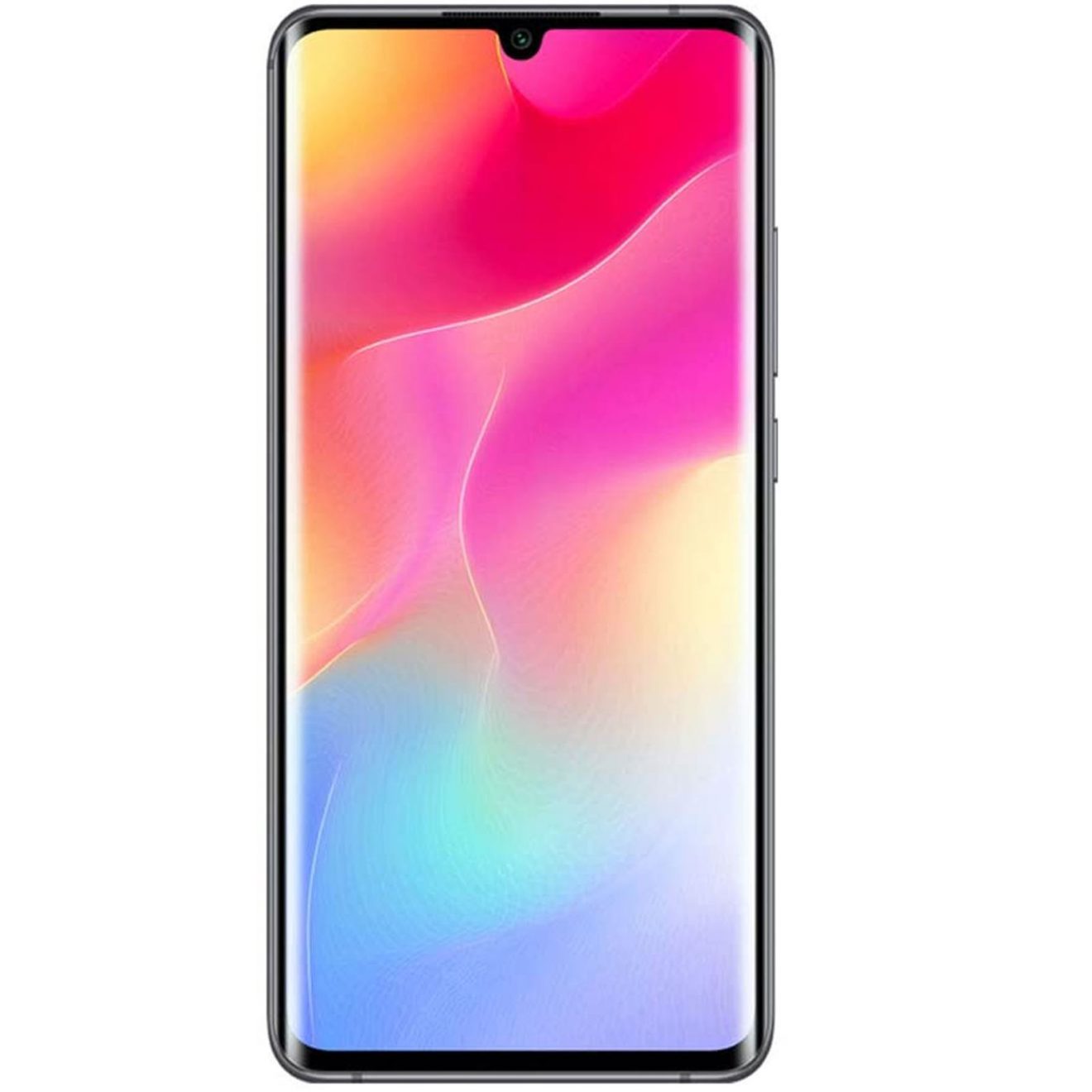 mi note 10 lite m2002f4lg