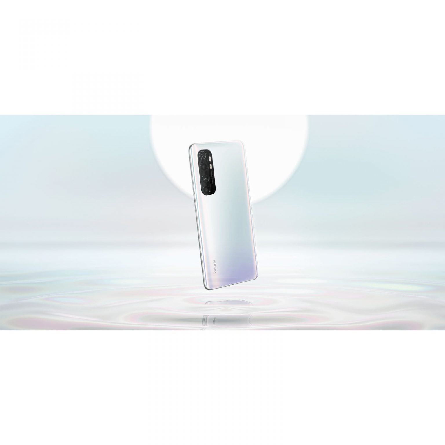 mi note 10 lite m2002f4lg