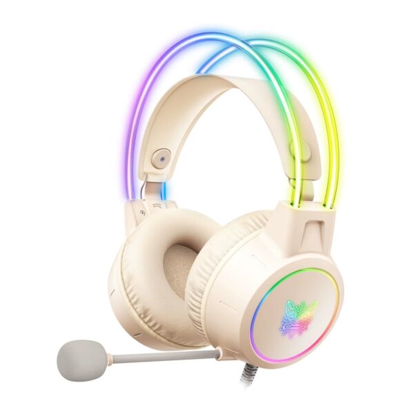 هدست گیمینگ اونیکوما مدل X15 PRO
