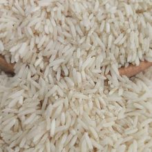 برنج دانه بلند هاشمی 1 کیلوگرم