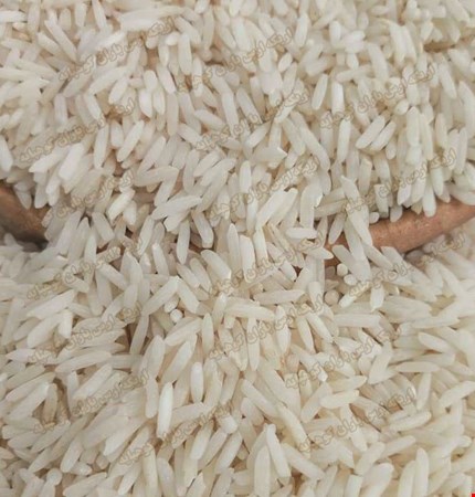 برنج دم سیاه 1 کیلوگرم