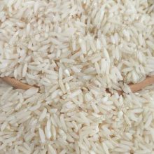 برنج هاشمی دودی 1 کیلوگرم