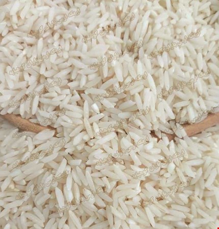 برنج طارم عطری 1 کیلوگرم
