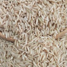 برنج قهوه‌ای 1 کیلوگرم