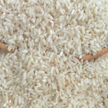 برنج لاشه هاشمی 1 کیلوگرم