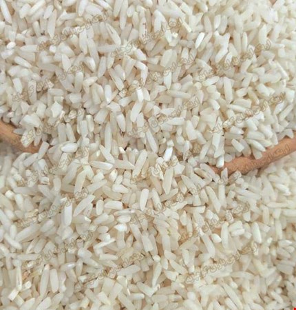 برنج لاشه هاشمی 1 کیلوگرم